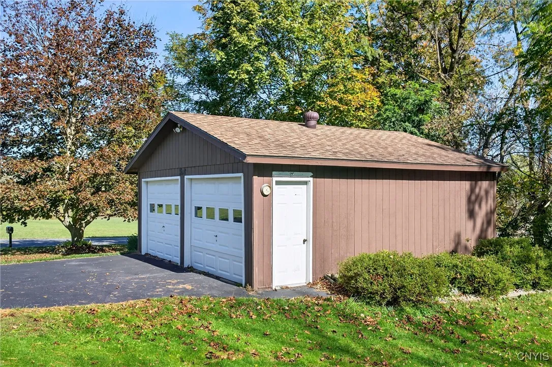 317 County Route 20, Oswego, New York 13126, Oswego, New York 13126, 3 Bedrooms Bedrooms, 6 Rooms Rooms,1 BathroomBathrooms,Residential,For Sale,317 County Route 20, Oswego, New York 13126,0,S1644344