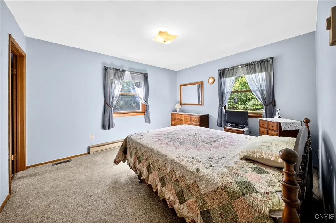 317 County Route 20, Oswego, New York 13126, Oswego, New York 13126, 3 Bedrooms Bedrooms, 6 Rooms Rooms,1 BathroomBathrooms,Residential,For Sale,317 County Route 20, Oswego, New York 13126,0,S1644344