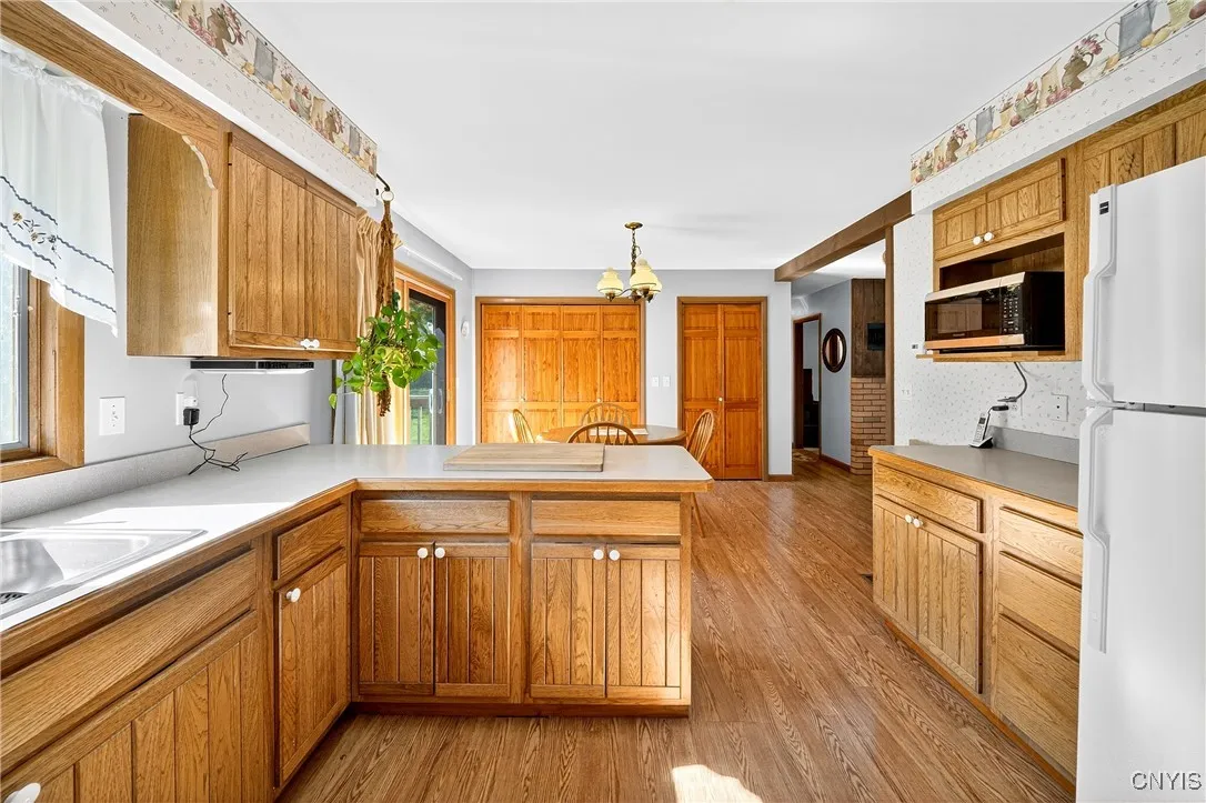 317 County Route 20, Oswego, New York 13126, Oswego, New York 13126, 3 Bedrooms Bedrooms, 6 Rooms Rooms,1 BathroomBathrooms,Residential,For Sale,317 County Route 20, Oswego, New York 13126,0,S1644344