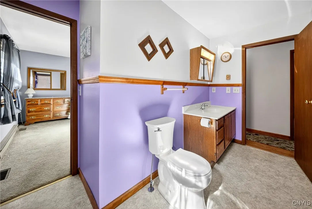 317 County Route 20, Oswego, New York 13126, Oswego, New York 13126, 3 Bedrooms Bedrooms, 6 Rooms Rooms,1 BathroomBathrooms,Residential,For Sale,317 County Route 20, Oswego, New York 13126,0,S1644344