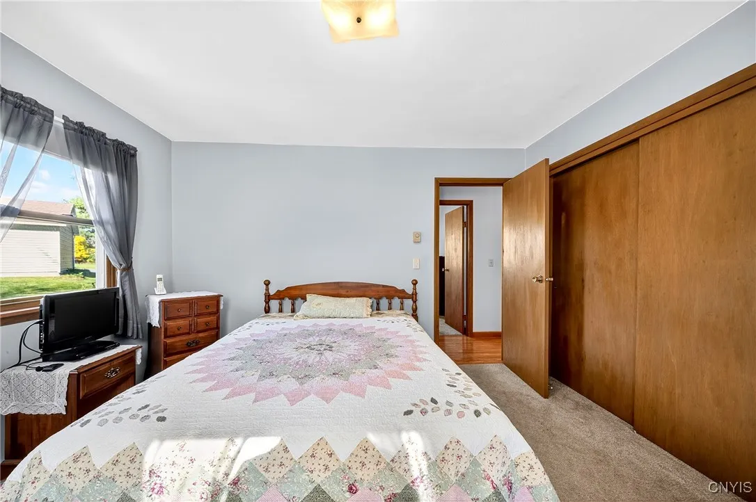 317 County Route 20, Oswego, New York 13126, Oswego, New York 13126, 3 Bedrooms Bedrooms, 6 Rooms Rooms,1 BathroomBathrooms,Residential,For Sale,317 County Route 20, Oswego, New York 13126,0,S1644344