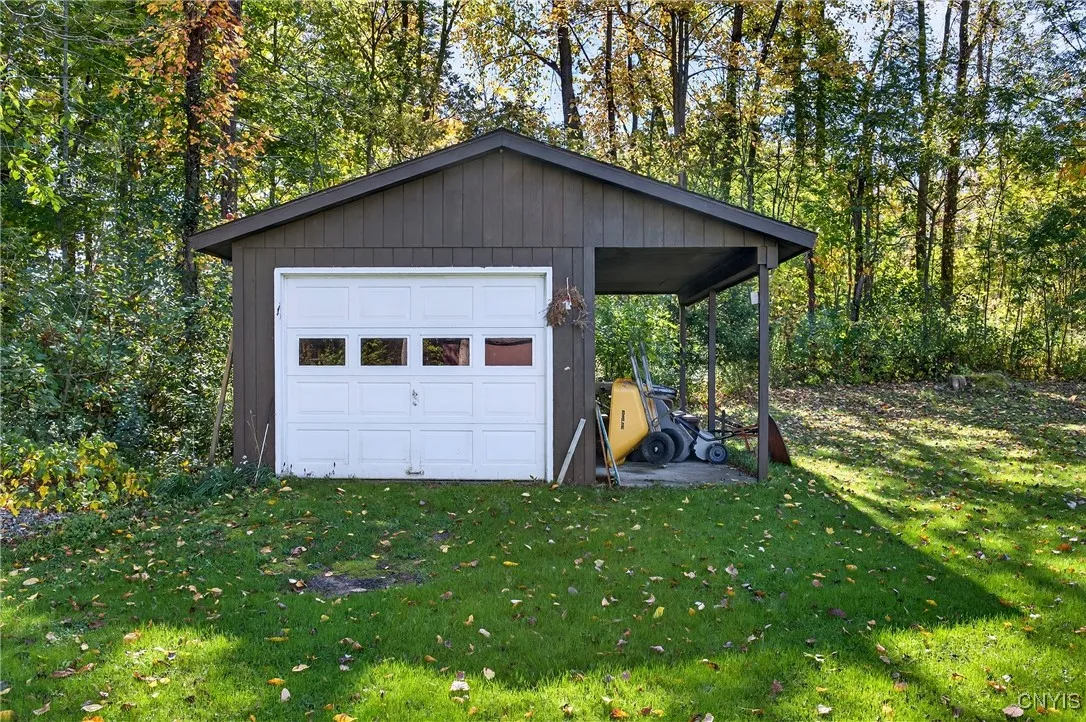 317 County Route 20, Oswego, New York 13126, Oswego, New York 13126, 3 Bedrooms Bedrooms, 6 Rooms Rooms,1 BathroomBathrooms,Residential,For Sale,317 County Route 20, Oswego, New York 13126,0,S1644344