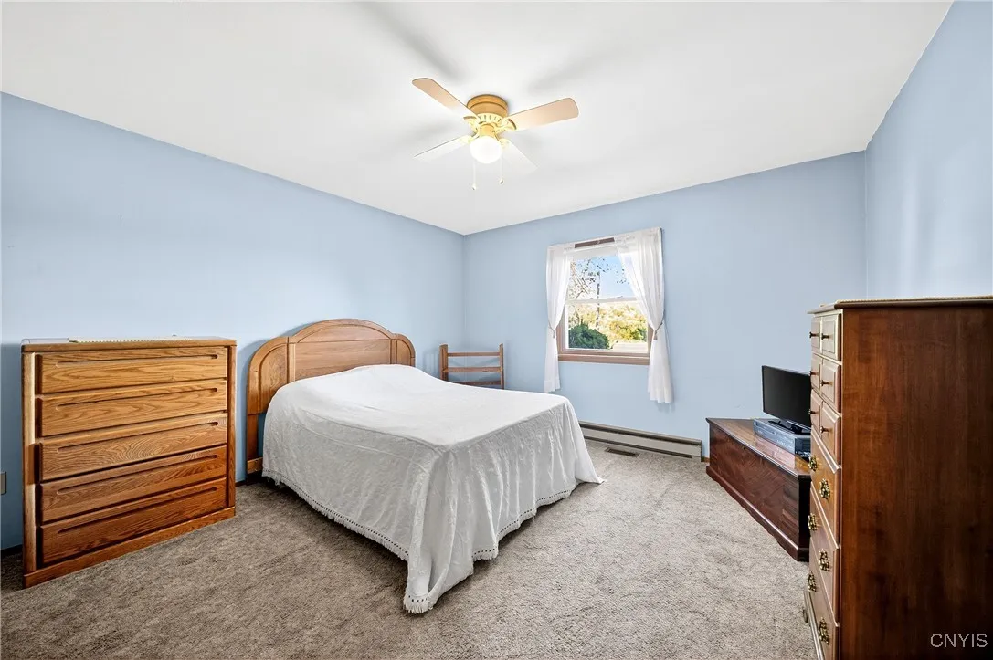 317 County Route 20, Oswego, New York 13126, Oswego, New York 13126, 3 Bedrooms Bedrooms, 6 Rooms Rooms,1 BathroomBathrooms,Residential,For Sale,317 County Route 20, Oswego, New York 13126,0,S1644344