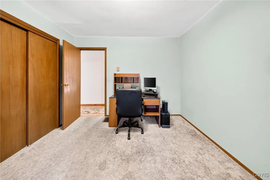 317 County Route 20, Oswego, New York 13126, Oswego, New York 13126, 3 Bedrooms Bedrooms, 6 Rooms Rooms,1 BathroomBathrooms,Residential,For Sale,317 County Route 20, Oswego, New York 13126,0,S1644344