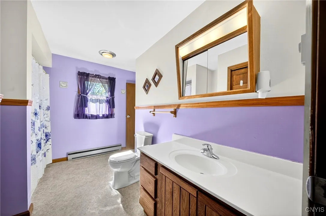 317 County Route 20, Oswego, New York 13126, Oswego, New York 13126, 3 Bedrooms Bedrooms, 6 Rooms Rooms,1 BathroomBathrooms,Residential,For Sale,317 County Route 20, Oswego, New York 13126,0,S1644344