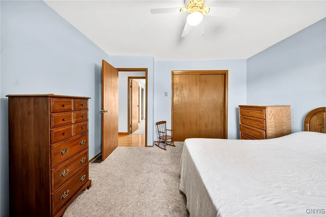 317 County Route 20, Oswego, New York 13126, Oswego, New York 13126, 3 Bedrooms Bedrooms, 6 Rooms Rooms,1 BathroomBathrooms,Residential,For Sale,317 County Route 20, Oswego, New York 13126,0,S1644344