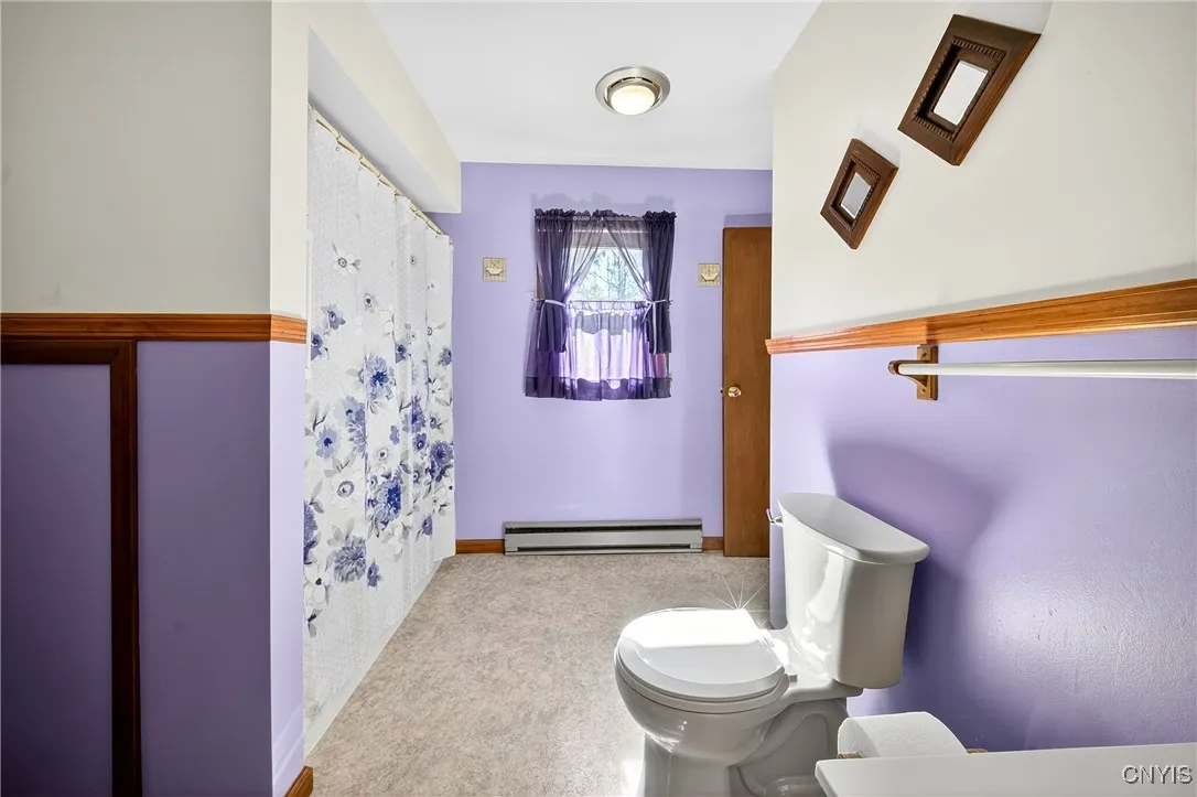 317 County Route 20, Oswego, New York 13126, Oswego, New York 13126, 3 Bedrooms Bedrooms, 6 Rooms Rooms,1 BathroomBathrooms,Residential,For Sale,317 County Route 20, Oswego, New York 13126,0,S1644344