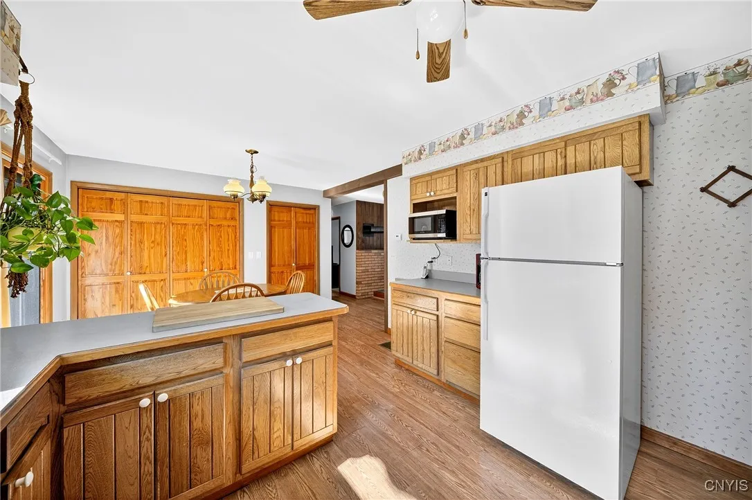 317 County Route 20, Oswego, New York 13126, Oswego, New York 13126, 3 Bedrooms Bedrooms, 6 Rooms Rooms,1 BathroomBathrooms,Residential,For Sale,317 County Route 20, Oswego, New York 13126,0,S1644344