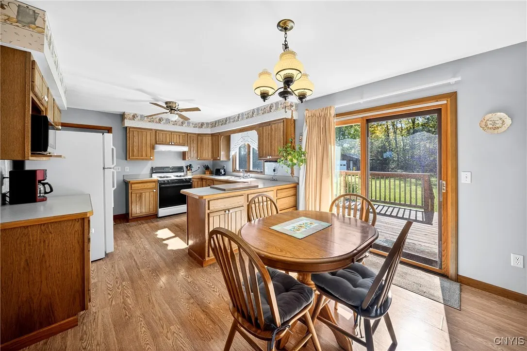 317 County Route 20, Oswego, New York 13126, Oswego, New York 13126, 3 Bedrooms Bedrooms, 6 Rooms Rooms,1 BathroomBathrooms,Residential,For Sale,317 County Route 20, Oswego, New York 13126,0,S1644344