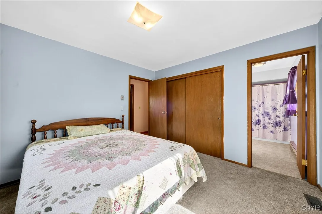 317 County Route 20, Oswego, New York 13126, Oswego, New York 13126, 3 Bedrooms Bedrooms, 6 Rooms Rooms,1 BathroomBathrooms,Residential,For Sale,317 County Route 20, Oswego, New York 13126,0,S1644344
