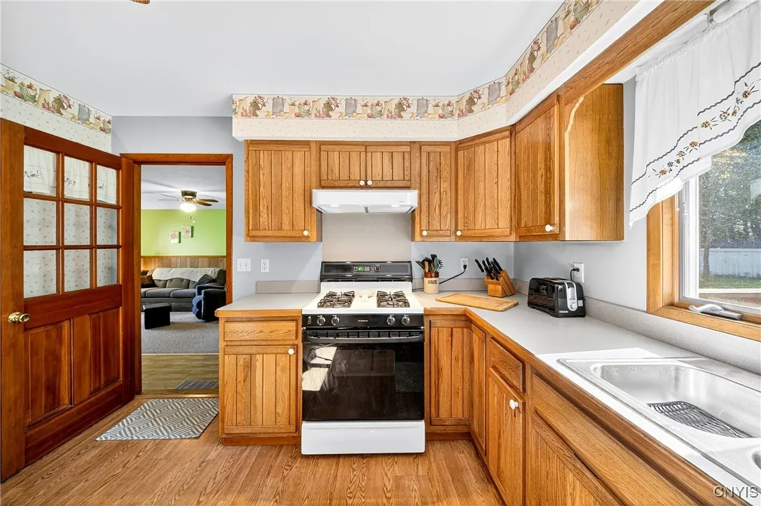 317 County Route 20, Oswego, New York 13126, Oswego, New York 13126, 3 Bedrooms Bedrooms, 6 Rooms Rooms,1 BathroomBathrooms,Residential,For Sale,317 County Route 20, Oswego, New York 13126,0,S1644344