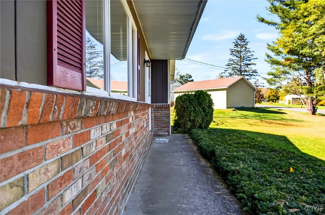317 County Route 20, Oswego, New York 13126, Oswego, New York 13126, 3 Bedrooms Bedrooms, 6 Rooms Rooms,1 BathroomBathrooms,Residential,For Sale,317 County Route 20, Oswego, New York 13126,0,S1644344