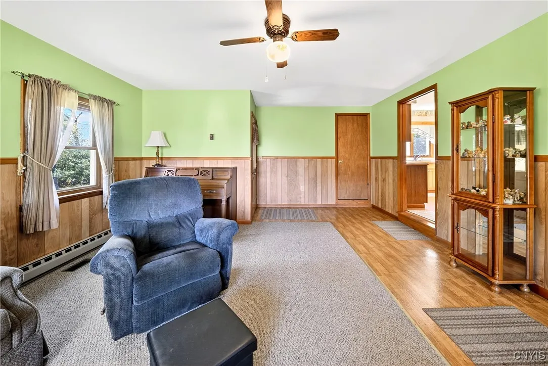 317 County Route 20, Oswego, New York 13126, Oswego, New York 13126, 3 Bedrooms Bedrooms, 6 Rooms Rooms,1 BathroomBathrooms,Residential,For Sale,317 County Route 20, Oswego, New York 13126,0,S1644344