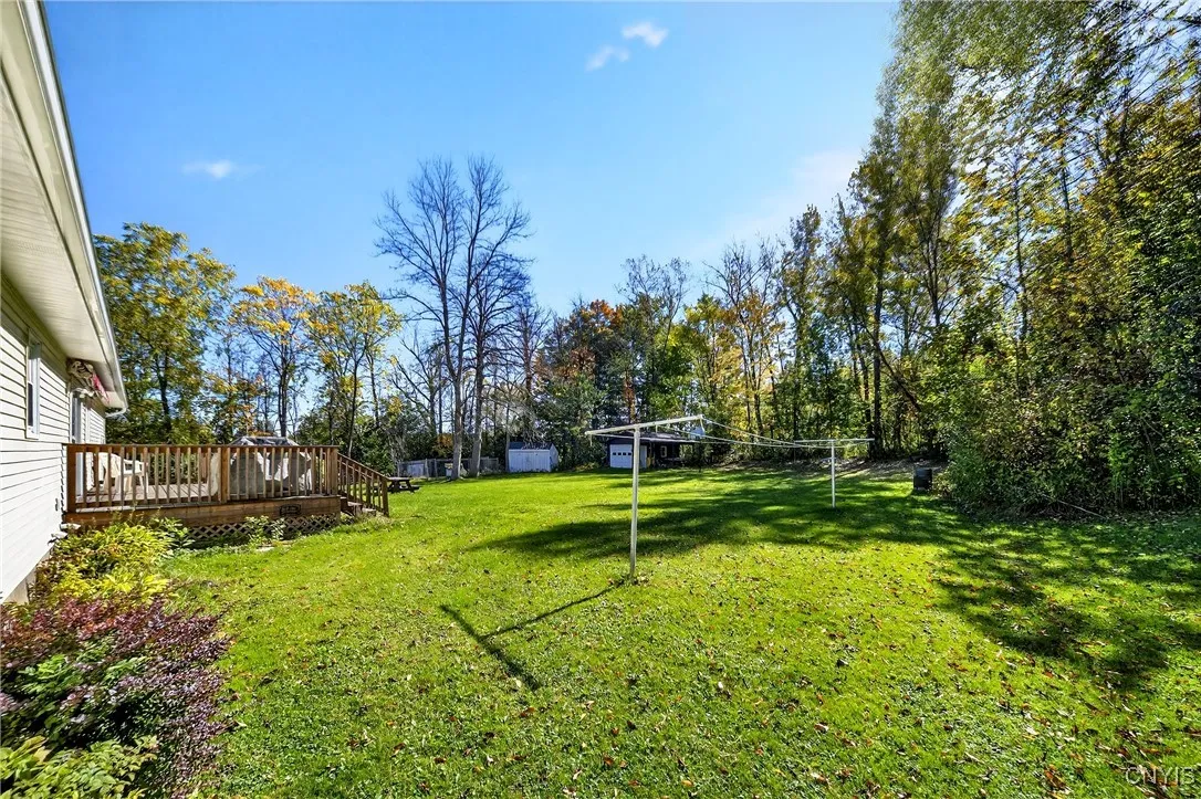 317 County Route 20, Oswego, New York 13126, Oswego, New York 13126, 3 Bedrooms Bedrooms, 6 Rooms Rooms,1 BathroomBathrooms,Residential,For Sale,317 County Route 20, Oswego, New York 13126,0,S1644344