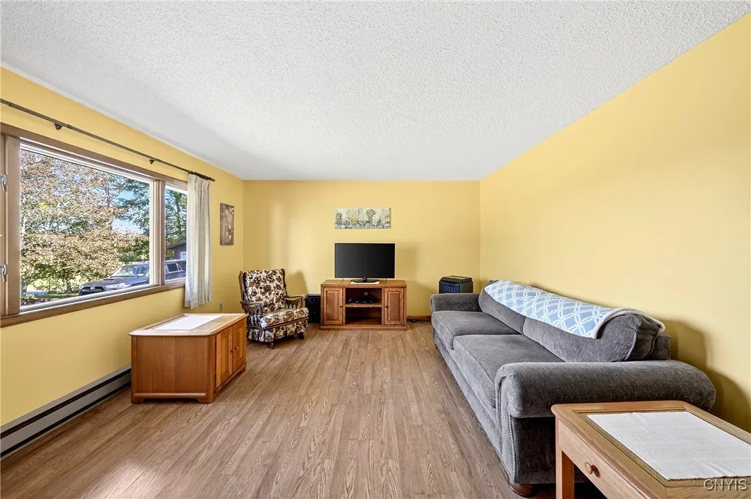 317 County Route 20, Oswego, New York 13126, Oswego, New York 13126, 3 Bedrooms Bedrooms, 6 Rooms Rooms,1 BathroomBathrooms,Residential,For Sale,317 County Route 20, Oswego, New York 13126,0,S1644344