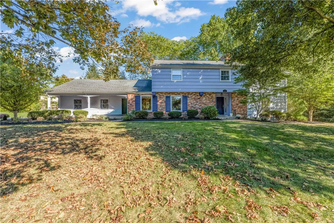 41 Old Farm Circle, Pittsford, New York 14534, Pittsford, New York 14534, 4 Bedrooms Bedrooms, 11 Rooms Rooms,3 BathroomsBathrooms,Residential,For Sale,41 Old Farm Circle, Pittsford, New York 14534,0,R1644993