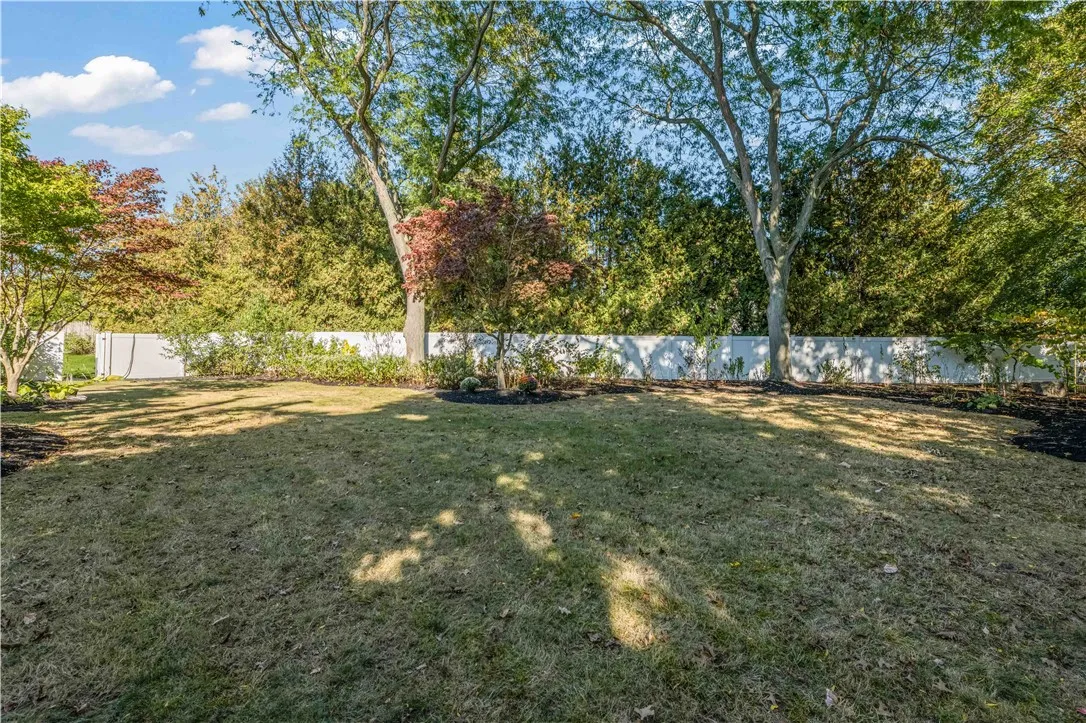 41 Old Farm Circle, Pittsford, New York 14534, Pittsford, New York 14534, 4 Bedrooms Bedrooms, 11 Rooms Rooms,3 BathroomsBathrooms,Residential,For Sale,41 Old Farm Circle, Pittsford, New York 14534,0,R1644993