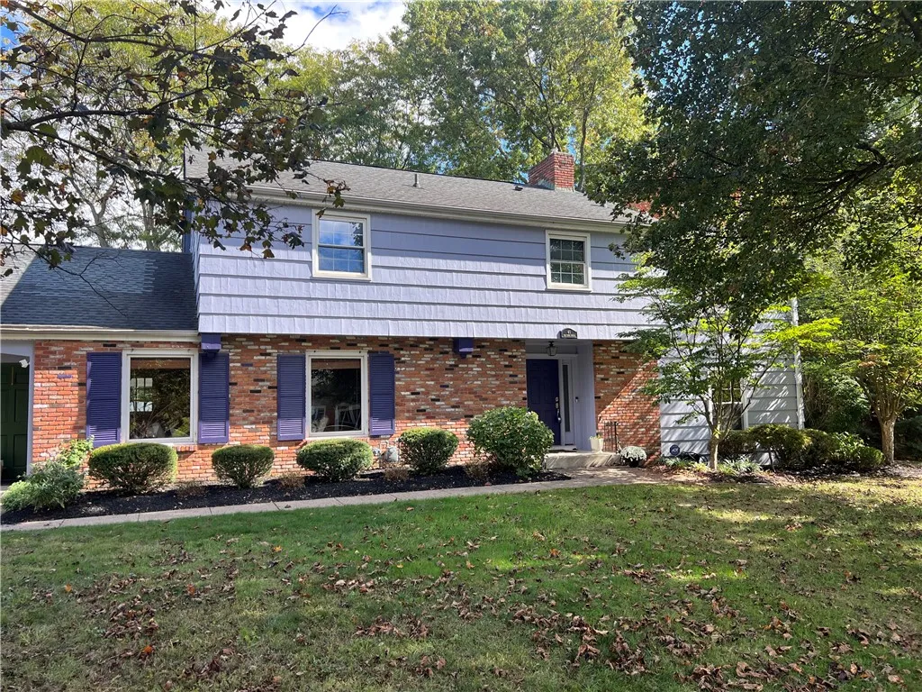 41 Old Farm Circle, Pittsford, New York 14534, Pittsford, New York 14534, 4 Bedrooms Bedrooms, 11 Rooms Rooms,3 BathroomsBathrooms,Residential,For Sale,41 Old Farm Circle, Pittsford, New York 14534,0,R1644993