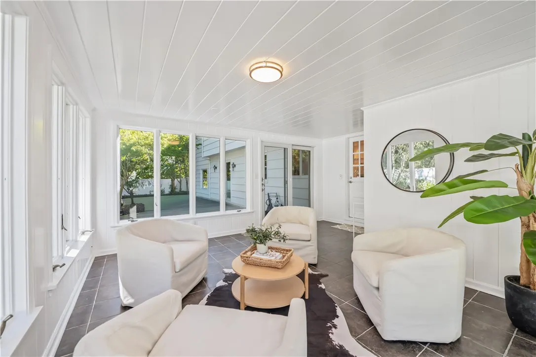 41 Old Farm Circle, Pittsford, New York 14534, Pittsford, New York 14534, 4 Bedrooms Bedrooms, 11 Rooms Rooms,3 BathroomsBathrooms,Residential,For Sale,41 Old Farm Circle, Pittsford, New York 14534,0,R1644993