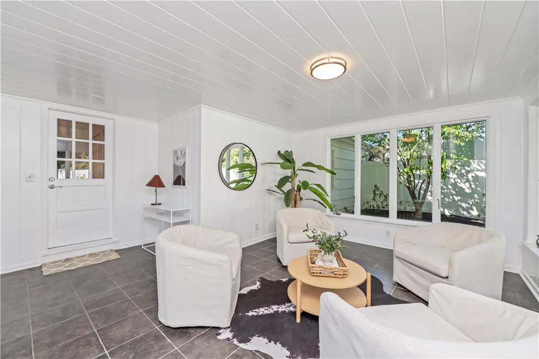 41 Old Farm Circle, Pittsford, New York 14534, Pittsford, New York 14534, 4 Bedrooms Bedrooms, 11 Rooms Rooms,3 BathroomsBathrooms,Residential,For Sale,41 Old Farm Circle, Pittsford, New York 14534,0,R1644993