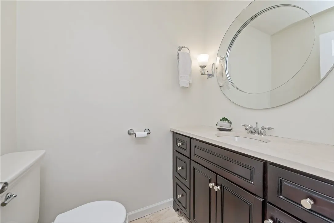 41 Old Farm Circle, Pittsford, New York 14534, Pittsford, New York 14534, 4 Bedrooms Bedrooms, 11 Rooms Rooms,3 BathroomsBathrooms,Residential,For Sale,41 Old Farm Circle, Pittsford, New York 14534,0,R1644993