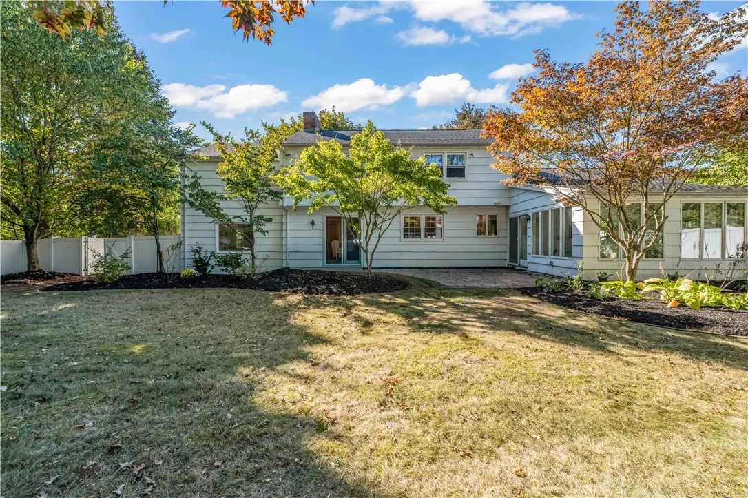 41 Old Farm Circle, Pittsford, New York 14534, Pittsford, New York 14534, 4 Bedrooms Bedrooms, 11 Rooms Rooms,3 BathroomsBathrooms,Residential,For Sale,41 Old Farm Circle, Pittsford, New York 14534,0,R1644993
