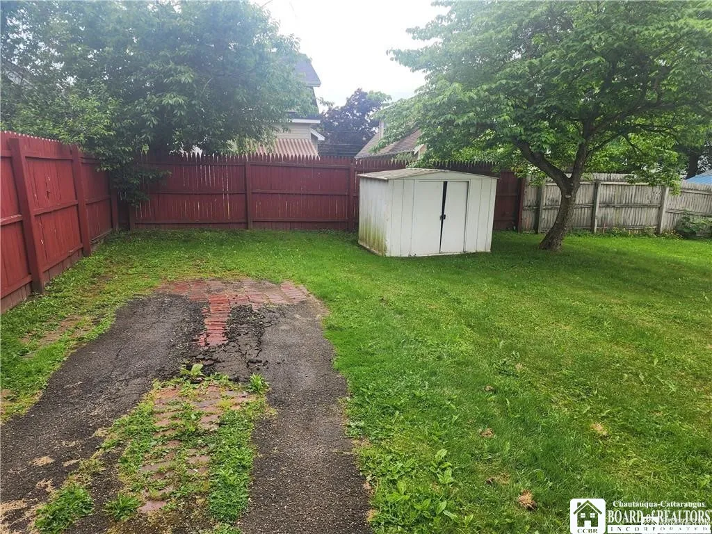 69 Royal Avenue, Jamestown, New York 14701, Jamestown, New York 14701, 3 Bedrooms Bedrooms, 7 Rooms Rooms,1 BathroomBathrooms,Residential,For Sale,69 Royal Avenue, Jamestown, New York 14701,0,R1643484