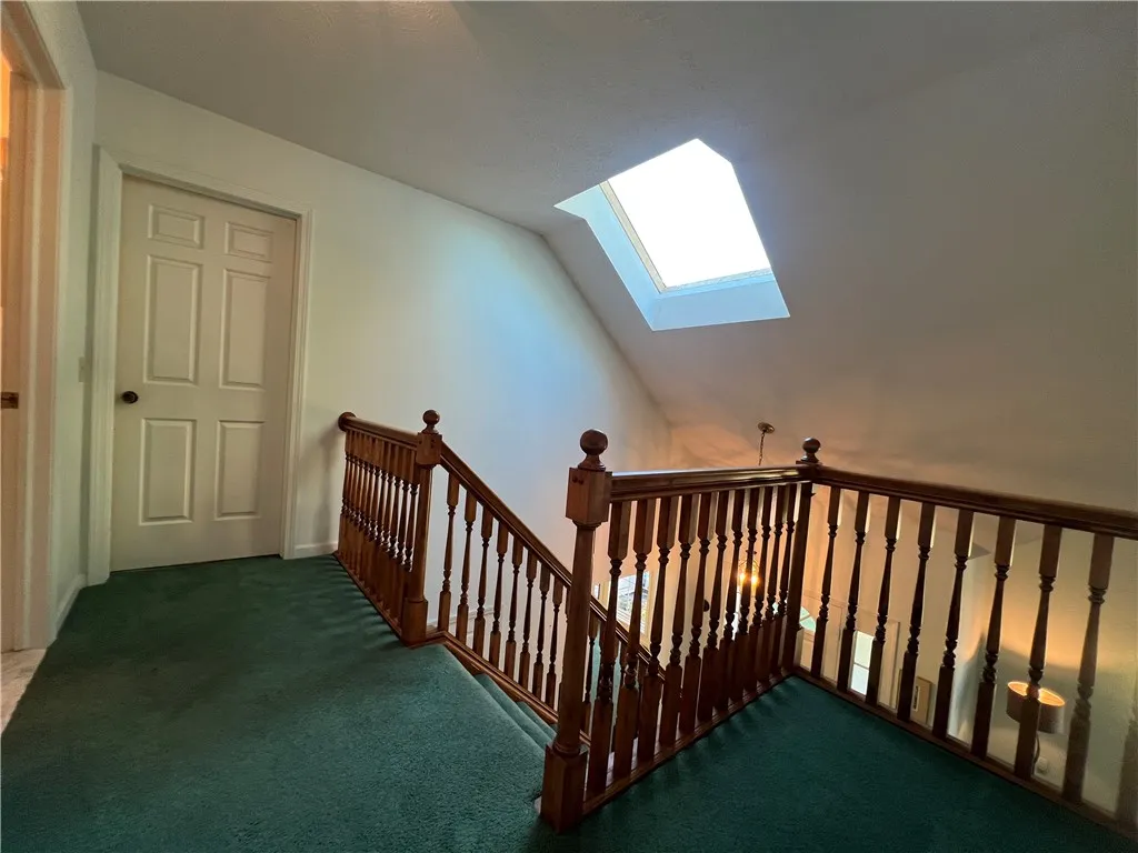 179 Kentucky Xing, Greece, New York 14612, Greece, New York 14612, 4 Bedrooms Bedrooms, 9 Rooms Rooms,3 BathroomsBathrooms,Residential,For Sale,179 Kentucky Xing, Greece, New York 14612,0,R1645002