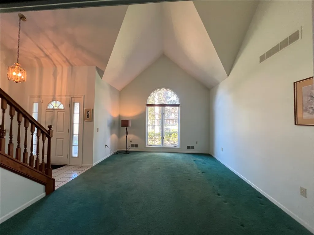 179 Kentucky Xing, Greece, New York 14612, Greece, New York 14612, 4 Bedrooms Bedrooms, 9 Rooms Rooms,3 BathroomsBathrooms,Residential,For Sale,179 Kentucky Xing, Greece, New York 14612,0,R1645002