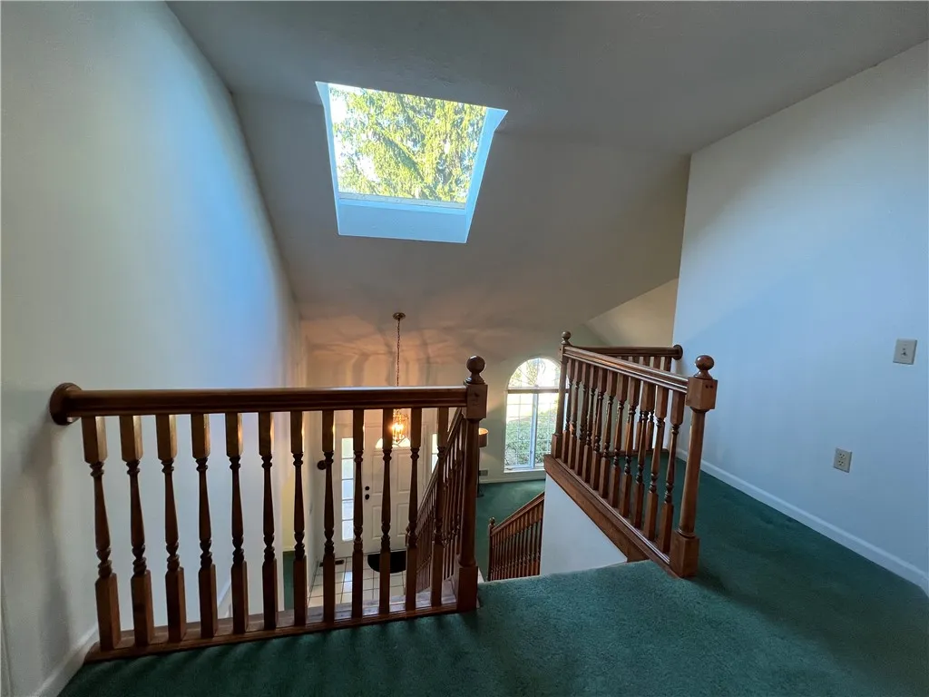 179 Kentucky Xing, Greece, New York 14612, Greece, New York 14612, 4 Bedrooms Bedrooms, 9 Rooms Rooms,3 BathroomsBathrooms,Residential,For Sale,179 Kentucky Xing, Greece, New York 14612,0,R1645002