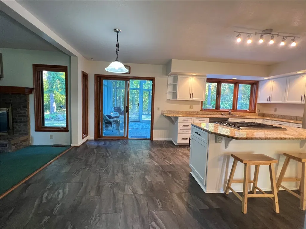 179 Kentucky Xing, Greece, New York 14612, Greece, New York 14612, 4 Bedrooms Bedrooms, 9 Rooms Rooms,3 BathroomsBathrooms,Residential,For Sale,179 Kentucky Xing, Greece, New York 14612,0,R1645002