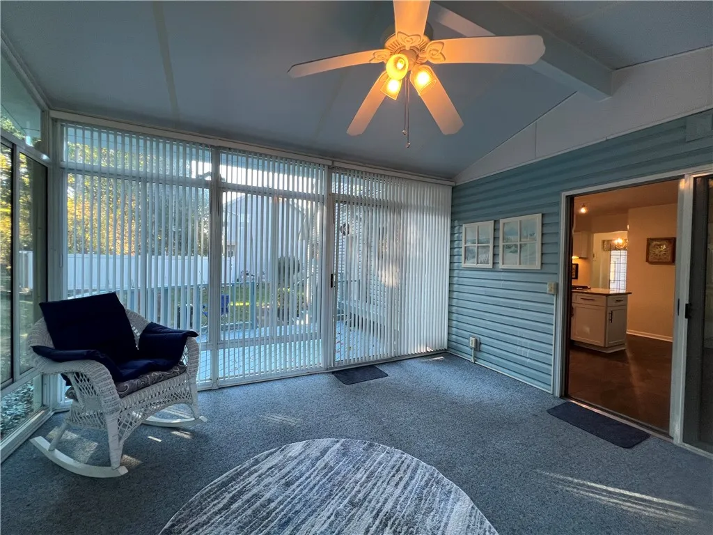 179 Kentucky Xing, Greece, New York 14612, Greece, New York 14612, 4 Bedrooms Bedrooms, 9 Rooms Rooms,3 BathroomsBathrooms,Residential,For Sale,179 Kentucky Xing, Greece, New York 14612,0,R1645002