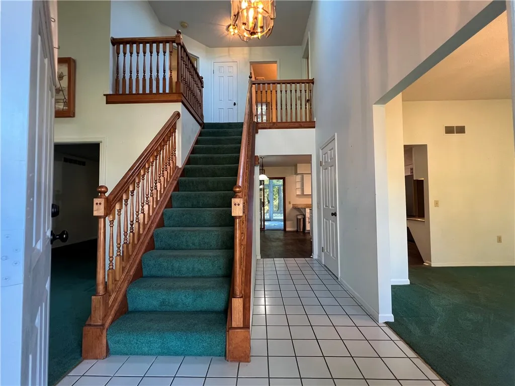 179 Kentucky Xing, Greece, New York 14612, Greece, New York 14612, 4 Bedrooms Bedrooms, 9 Rooms Rooms,3 BathroomsBathrooms,Residential,For Sale,179 Kentucky Xing, Greece, New York 14612,0,R1645002