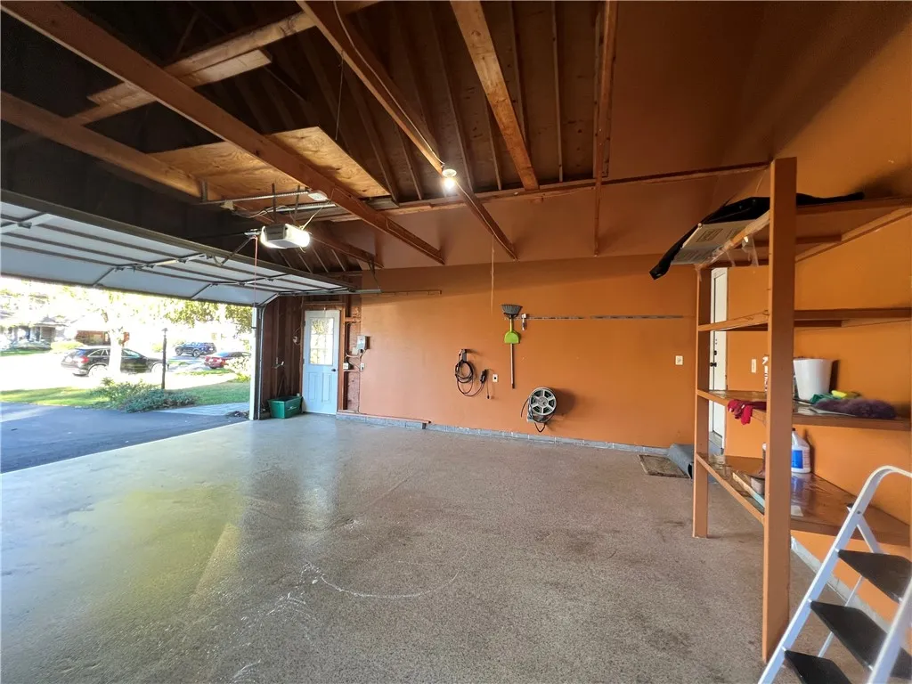 179 Kentucky Xing, Greece, New York 14612, Greece, New York 14612, 4 Bedrooms Bedrooms, 9 Rooms Rooms,3 BathroomsBathrooms,Residential,For Sale,179 Kentucky Xing, Greece, New York 14612,0,R1645002