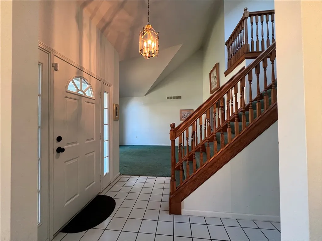 179 Kentucky Xing, Greece, New York 14612, Greece, New York 14612, 4 Bedrooms Bedrooms, 9 Rooms Rooms,3 BathroomsBathrooms,Residential,For Sale,179 Kentucky Xing, Greece, New York 14612,0,R1645002