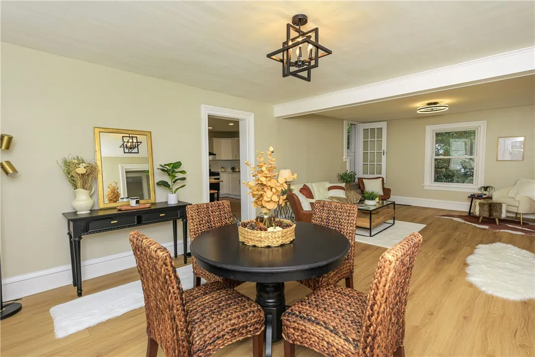 127 Lake Avenue, Parma, New York 14468, Parma, New York 14468, 4 Bedrooms Bedrooms, 6 Rooms Rooms,2 BathroomsBathrooms,Residential,For Sale,127 Lake Avenue, Parma, New York 14468,0,R1644718