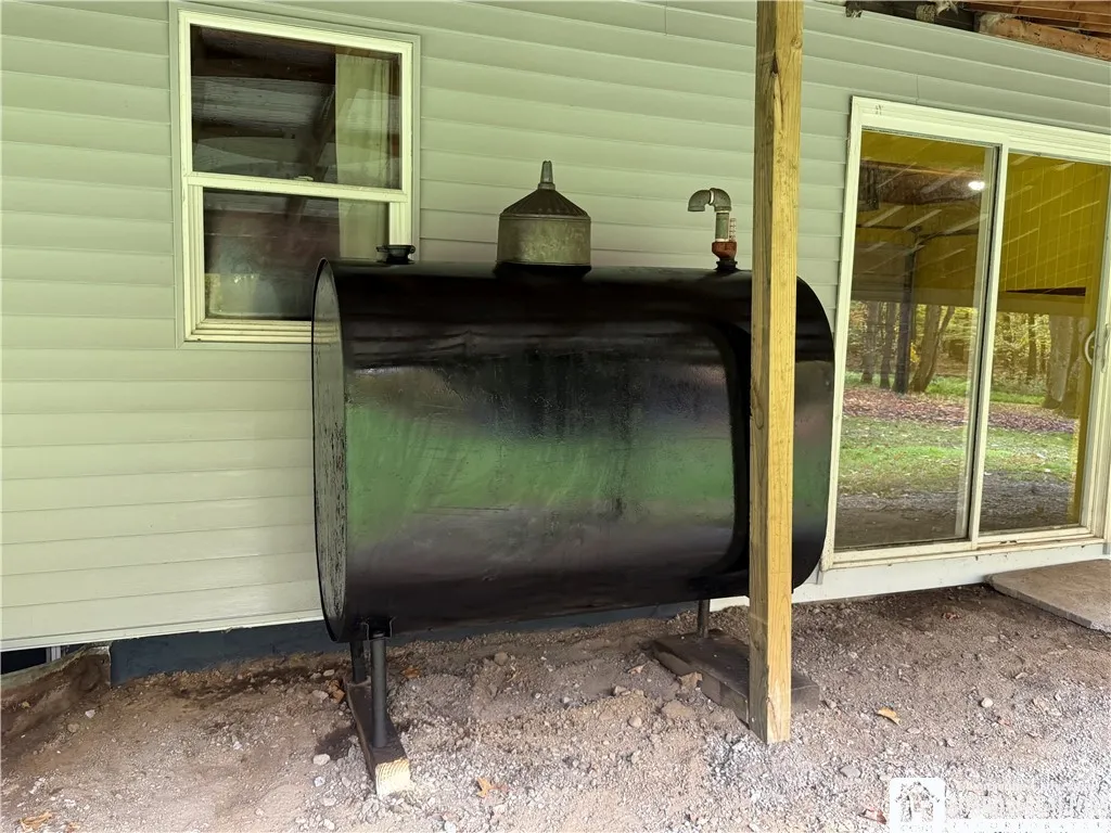 6651 Webber, Chautauqua, New York 14757, Chautauqua, New York 14757, 4 Bedrooms Bedrooms, 4 Rooms Rooms,2 BathroomsBathrooms,Residential,For Sale,6651 Webber, Chautauqua, New York 14757,0,R1644647