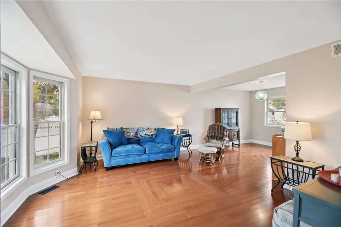 44 East Street, Victor, New York 14564, Victor, New York 14564, 4 Bedrooms Bedrooms, 8 Rooms Rooms,2 BathroomsBathrooms,Residential,For Sale,44 East Street, Victor, New York 14564,0,R1643837