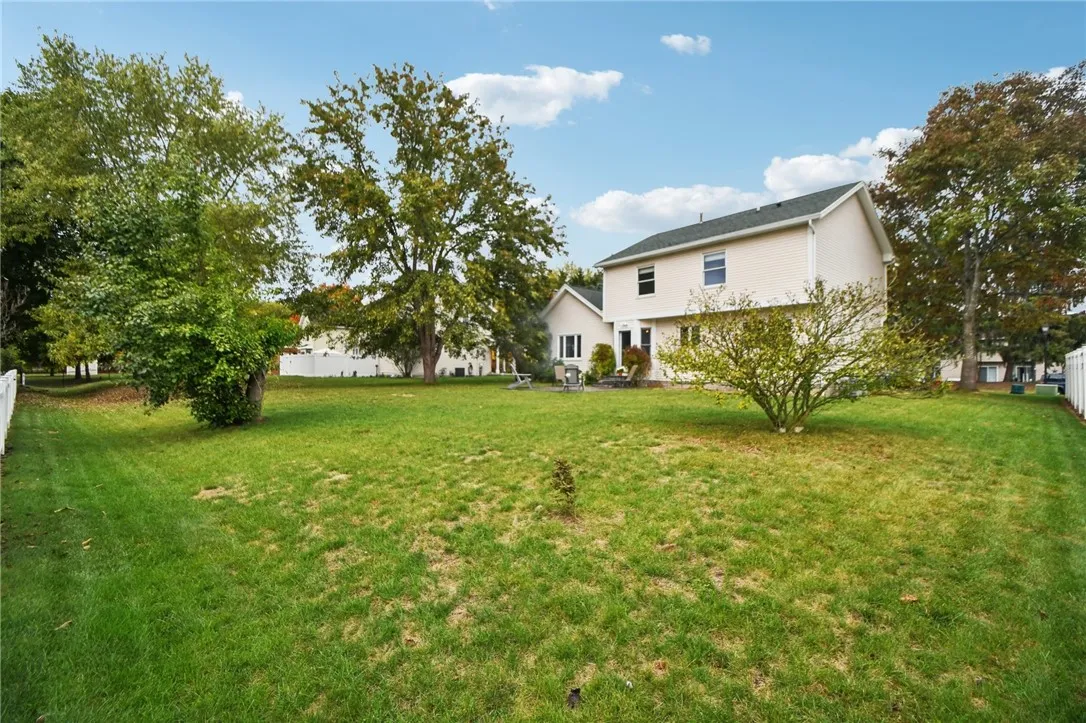 44 East Street, Victor, New York 14564, Victor, New York 14564, 4 Bedrooms Bedrooms, 8 Rooms Rooms,2 BathroomsBathrooms,Residential,For Sale,44 East Street, Victor, New York 14564,0,R1643837