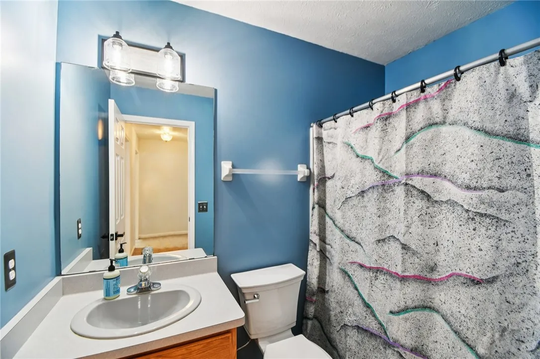 44 East Street, Victor, New York 14564, Victor, New York 14564, 4 Bedrooms Bedrooms, 8 Rooms Rooms,2 BathroomsBathrooms,Residential,For Sale,44 East Street, Victor, New York 14564,0,R1643837