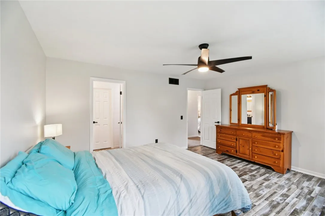 44 East Street, Victor, New York 14564, Victor, New York 14564, 4 Bedrooms Bedrooms, 8 Rooms Rooms,2 BathroomsBathrooms,Residential,For Sale,44 East Street, Victor, New York 14564,0,R1643837