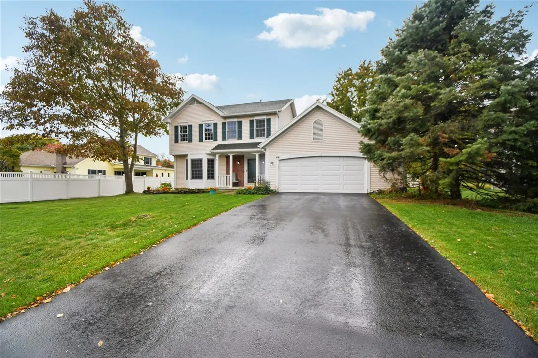 44 East Street, Victor, New York 14564, Victor, New York 14564, 4 Bedrooms Bedrooms, 8 Rooms Rooms,2 BathroomsBathrooms,Residential,For Sale,44 East Street, Victor, New York 14564,0,R1643837