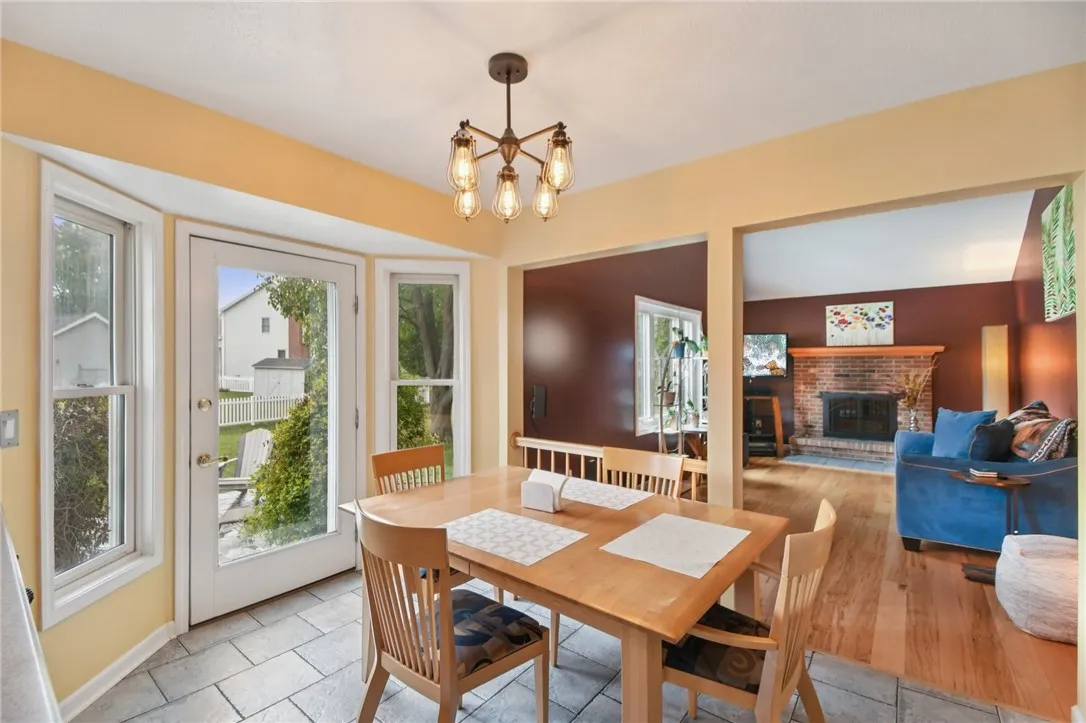 44 East Street, Victor, New York 14564, Victor, New York 14564, 4 Bedrooms Bedrooms, 8 Rooms Rooms,2 BathroomsBathrooms,Residential,For Sale,44 East Street, Victor, New York 14564,0,R1643837