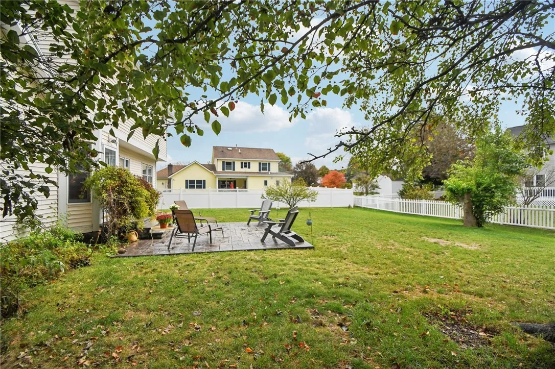 44 East Street, Victor, New York 14564, Victor, New York 14564, 4 Bedrooms Bedrooms, 8 Rooms Rooms,2 BathroomsBathrooms,Residential,For Sale,44 East Street, Victor, New York 14564,0,R1643837