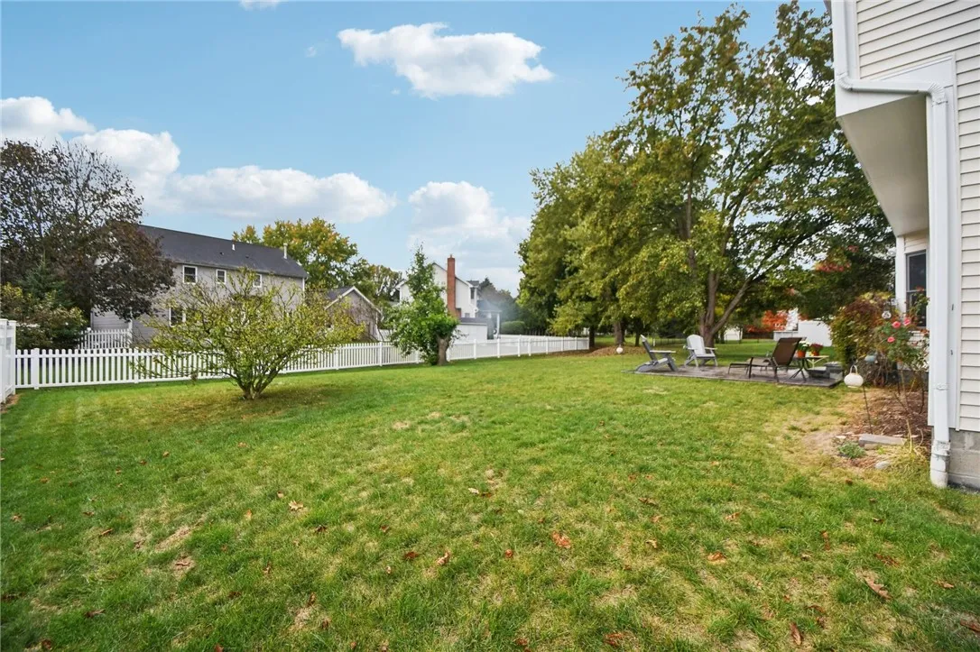 44 East Street, Victor, New York 14564, Victor, New York 14564, 4 Bedrooms Bedrooms, 8 Rooms Rooms,2 BathroomsBathrooms,Residential,For Sale,44 East Street, Victor, New York 14564,0,R1643837