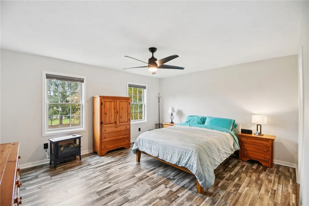 44 East Street, Victor, New York 14564, Victor, New York 14564, 4 Bedrooms Bedrooms, 8 Rooms Rooms,2 BathroomsBathrooms,Residential,For Sale,44 East Street, Victor, New York 14564,0,R1643837