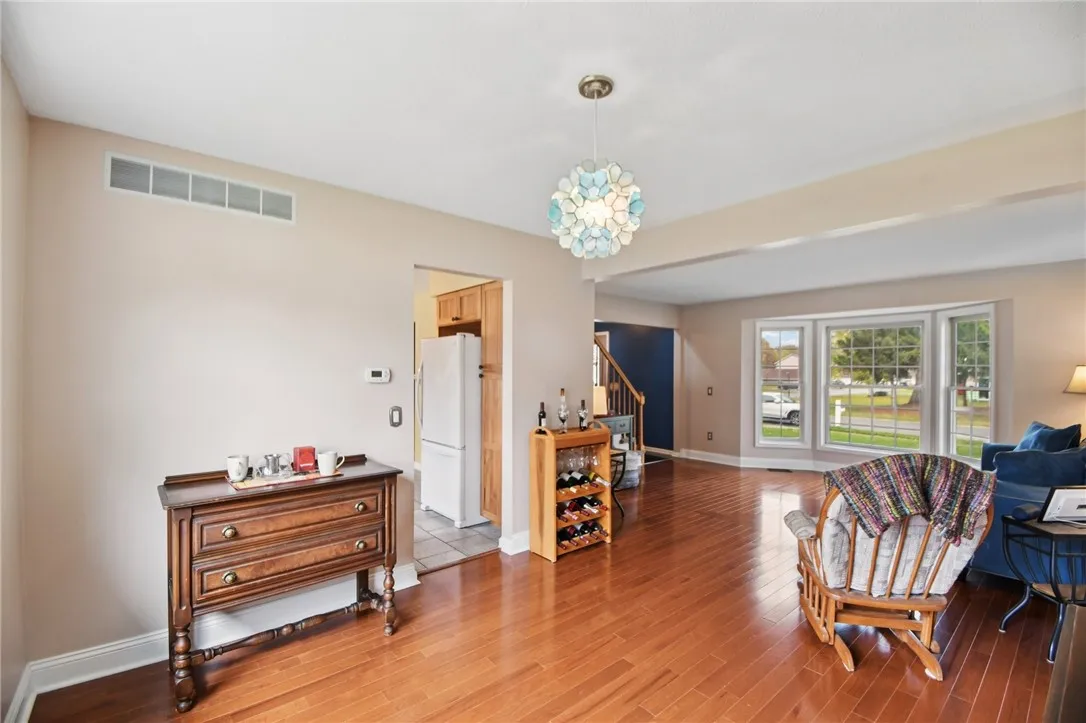 44 East Street, Victor, New York 14564, Victor, New York 14564, 4 Bedrooms Bedrooms, 8 Rooms Rooms,2 BathroomsBathrooms,Residential,For Sale,44 East Street, Victor, New York 14564,0,R1643837