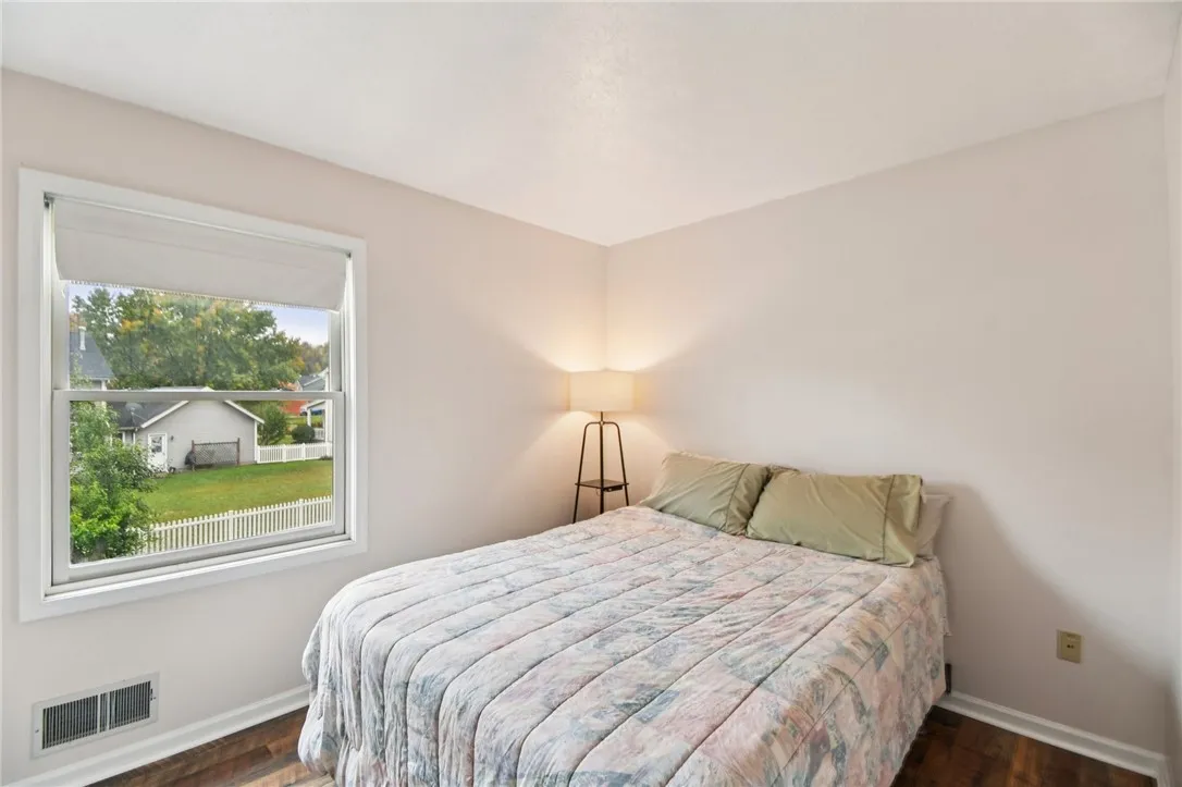 44 East Street, Victor, New York 14564, Victor, New York 14564, 4 Bedrooms Bedrooms, 8 Rooms Rooms,2 BathroomsBathrooms,Residential,For Sale,44 East Street, Victor, New York 14564,0,R1643837