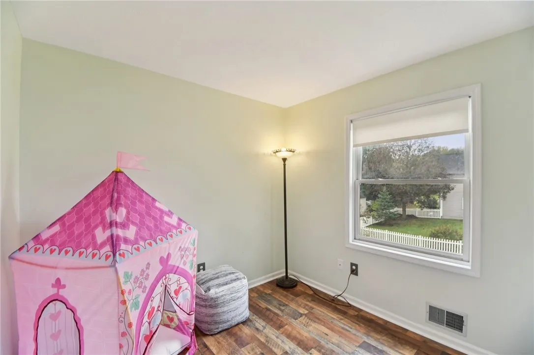 44 East Street, Victor, New York 14564, Victor, New York 14564, 4 Bedrooms Bedrooms, 8 Rooms Rooms,2 BathroomsBathrooms,Residential,For Sale,44 East Street, Victor, New York 14564,0,R1643837