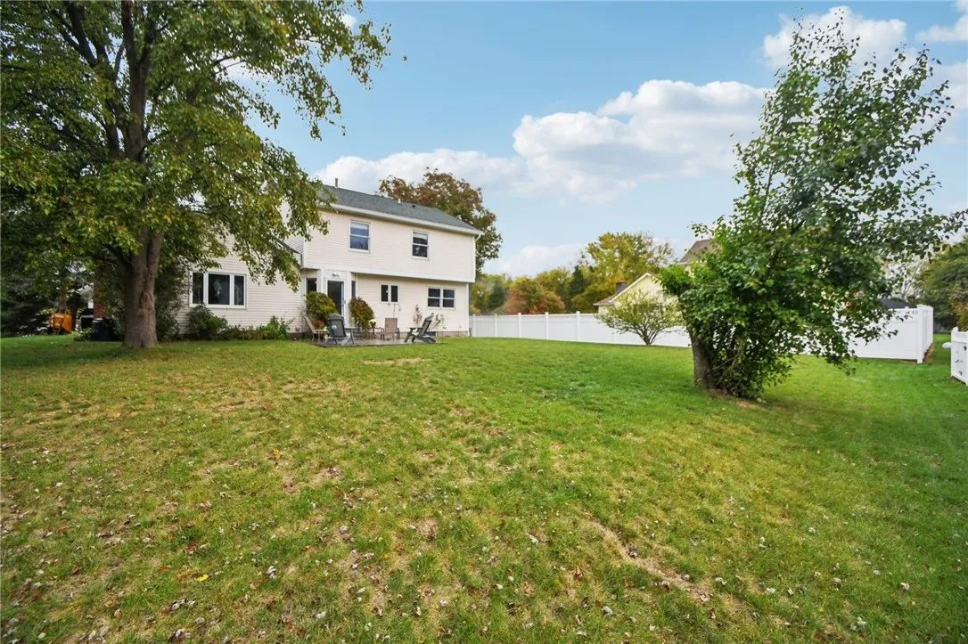 44 East Street, Victor, New York 14564, Victor, New York 14564, 4 Bedrooms Bedrooms, 8 Rooms Rooms,2 BathroomsBathrooms,Residential,For Sale,44 East Street, Victor, New York 14564,0,R1643837